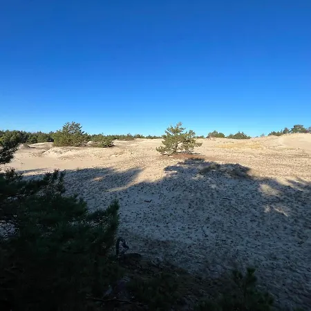 Zacisze Dom Do 10 Os Debowe Zacisze I Koral Lub Horyzont I Bryza Ulinia