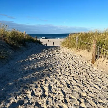 Zacisze Dom Do 10 Os Debowe Zacisze I Koral Lub Horyzont I Bryza