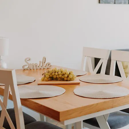 Zacisze Dom Do 10 Os Debowe Zacisze I Koral Lub Horyzont I Bryza