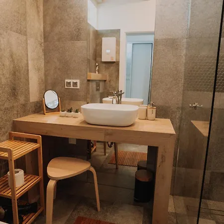 Zacisze Dom Do 10 Os Debowe Zacisze I Koral Lub Horyzont I Bryza Ulinia