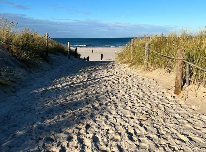 Zacisze Dom Do 10 Os Debowe Zacisze I Koral Lub Horyzont I Bryza