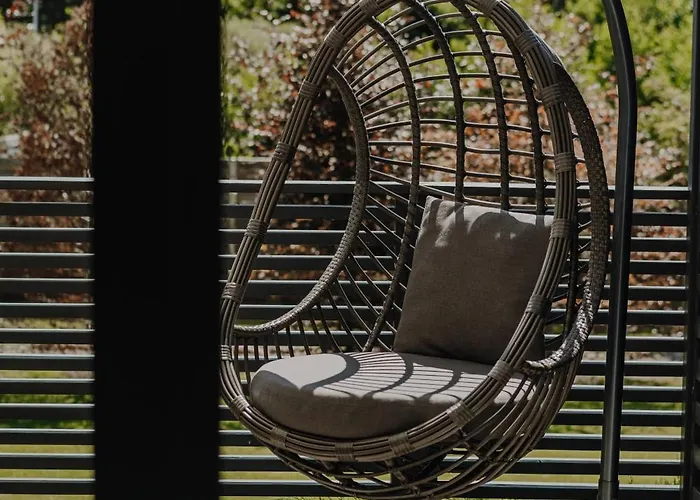 Tatil Evi Zacisze Dom Do 10 Os Debowe Zacisze I Koral Lub Horyzont I Bryza Ulinia